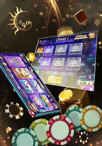 jili1777|JILI777 Casino Slots APK for Android Download .